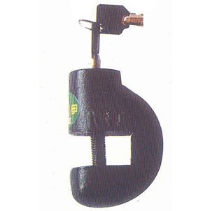 變壓器防盜鎖(suǒ)