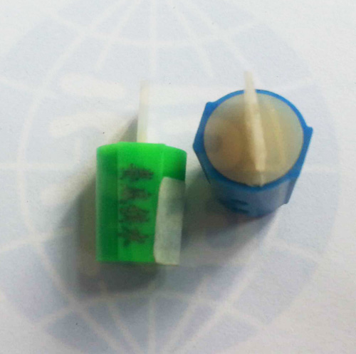 鉛封儀(yí)表封