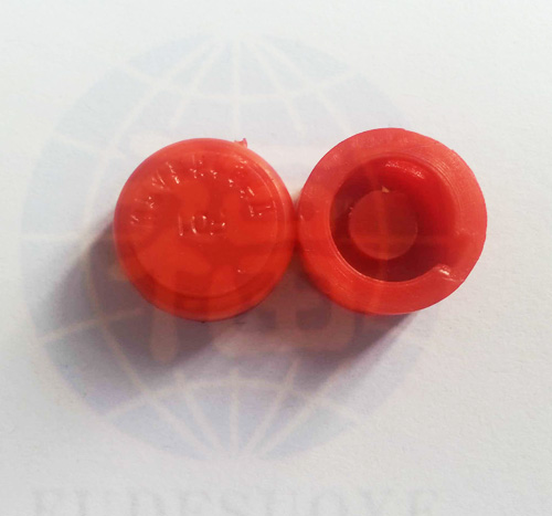 鉛封儀(yí)表封