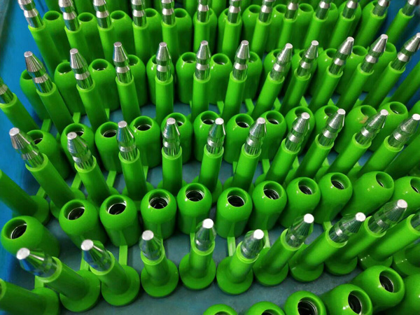 高(gao)保封鎖(suo)