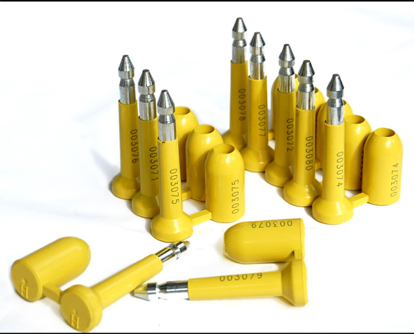 高(gao)保封鎖(suo)