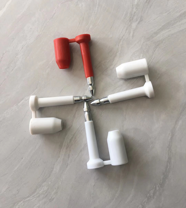 高(gāo)保封鎖(suo)