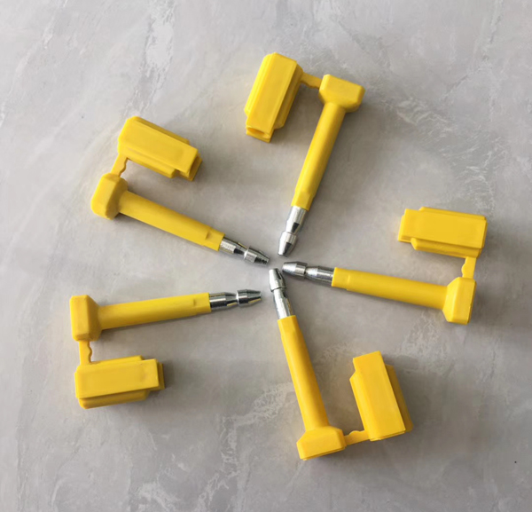 高(gāo)保封鎖(suo)