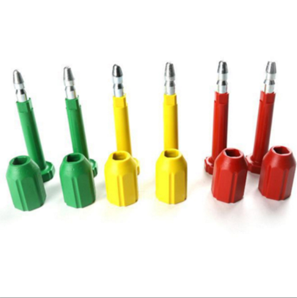 高(gao)保封鎖(suo)