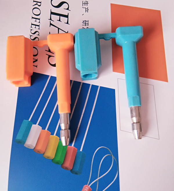 高(gao)保封鎖(suǒ)