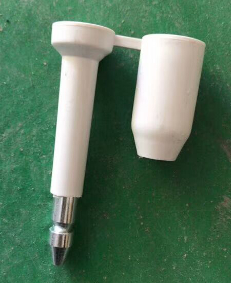 高(gao)保封鎖(suǒ)