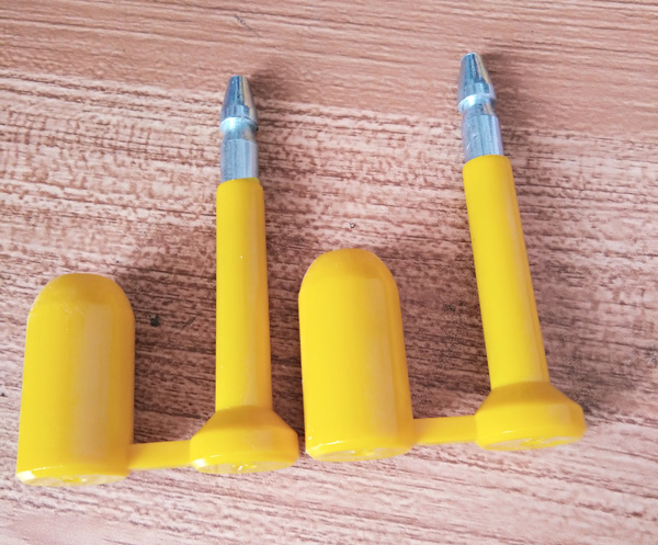 高(gāo)保封鎖(suo)